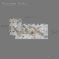 ON-map-Argonian Temple 06.jpg