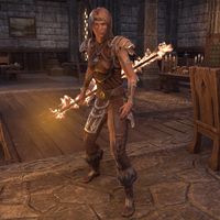 Online:General Aklash - The Unofficial Elder Scrolls Pages (UESP)