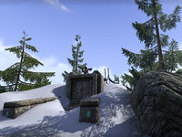 ON-place-White Fall Mountain.jpg