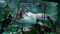 ON-trailer-Ascending Tide Gameplay Trailer Thumbnail.jpg