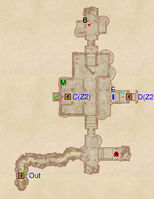 SI-map-Knifepoint Hollow.jpg