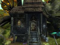 SI-place-Halion's House.jpg