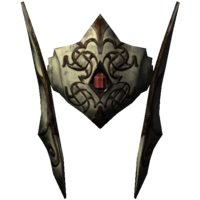 SR-icon-armor-Ancient Falmer Crown.png