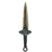 SR-icon-weapon-Dragonbone Dagger.png