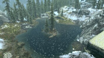 SR-place-Mara's Eye Pond.jpg