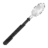 BC4-icon-misc-AyleidSpoon.png