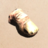 BL-icon-material-Giant's Toe.png