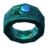 BS5-icon-jewelry-JadeSapphireRing.png