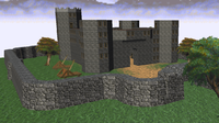 DF-place-Castle Moorwing.png