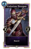 64px-LG-card-Colovian_Trooper_Old_Client.png