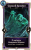 62px-LG-card-Cursed_Spectre_Old_Client.png