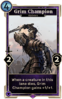 62px-LG-card-Grim_Champion_Old_Client.png