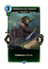 70px-LG-card-Shadowscale_Hunter.png