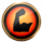 LG-icon-Strength.png