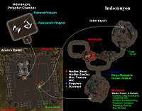 MW-map-Indoranyon.jpg