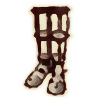 OBR-icon-armor-ArenaBoots.png