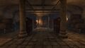 Thumbnail for version as of 03:49, 15 May 2025