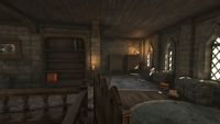 OBR-interior-Glarthir's House 02.jpg