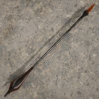 OBR-item-Amber Arrow.jpg