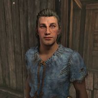 OBR-npc-DarkPirate03 02.jpg