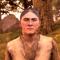 OBR-npc-Irroke the Wide 02.png