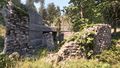 Thumbnail for version as of 17:32, 23 May 2025