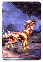 ON-card-Flame Atronach Pack Wolf.png