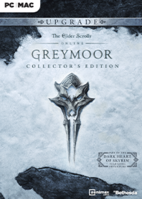 ON-cover-Greymoor Upgrade CE Box Art.png