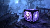 ON-crown store-Wraithtide Crate.jpg