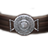 ON-icon-armor-Belt-Abah's Watch.png