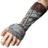 ON-icon-armor-Bracers-Primal.png