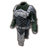 ON-icon-armor-Jerkin-Ebony.png