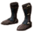 ON-icon-armor-Linen Shoes-Dark Elf.png