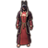 ON-icon-costume-Star-Made Wolfshead.png