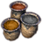 ON-icon-dye stamp-Molten Shriveled Apples.png