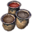 ON-icon-dye stamp-Witches Brick Red and Brown.png