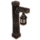 ON-icon-furnishing-Breton Lightpost, Arched.png