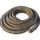 ON-icon-furnishing-Harbor Line, Coiled.png