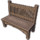 ON-icon-furnishing-High Isle Bench, Sturdy.png