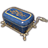 ON-icon-furnishing-Music Box New Life.png