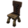 ON-icon-furnishing-Nord Chair, Lattice.png