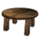 ON-icon-furnishing-Nord Table, Round.png