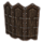 ON-icon-furnishing-Orcish Divider, Curved.png