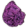 ON-icon-furnishing-Sea Sload Astral Nodule, Large.png