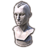 ON-icon-hairstyle-Pact Veteran's Battle Crest.png