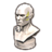 ON-icon-head marking-Oak's Promise Face Marks.png