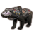 ON-icon-mount-Grinning Terror Bear.png