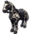ON-icon-mount-Shadowghost Horse.png