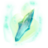 ON-icon-quest-Varla Stone.png