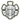 ON-icon-race-Argonian.png